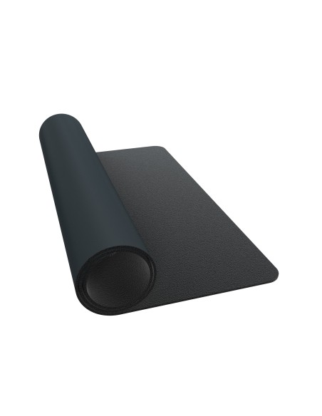 Gamegenic Playmat Prime 2mm - Black Gamegenic Gamegenic