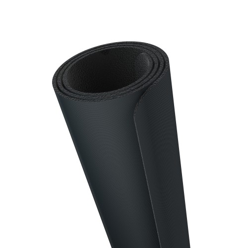 Gamegenic Playmat Prime 2mm - Black Gamegenic Gamegenic