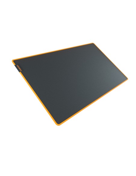 Gamegenic Playmat XP 3mm - Black Gamegenic Gamegenic