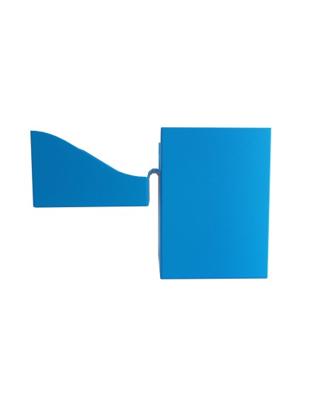 Gamegenic Deck Holder 100+ - Blue Gamegenic Gamegenic