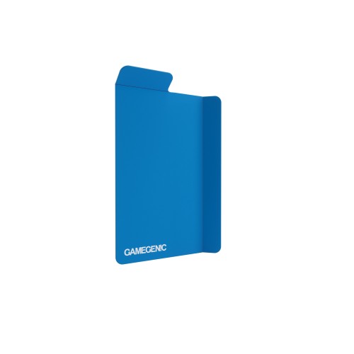 Gamegenic Deck Holder 100+ - Blue Gamegenic Gamegenic