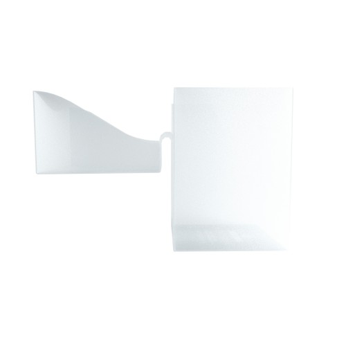 Gamegenic Deck Holder 100+ - Clear Gamegenic Gamegenic