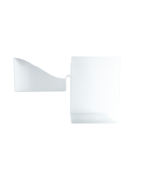 Gamegenic Deck Holder 100+ - Clear Gamegenic Gamegenic