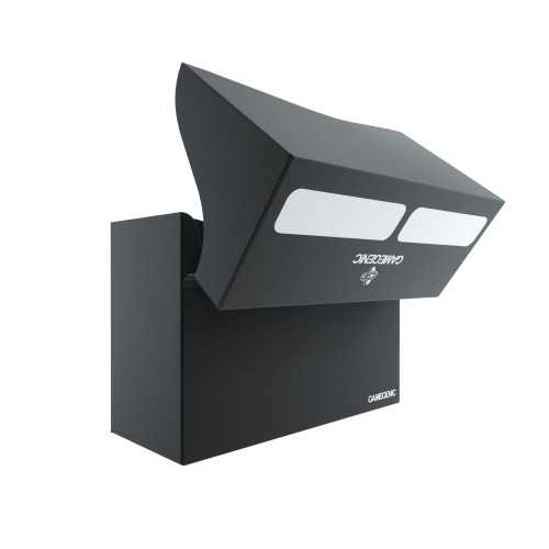 Gamegenic Double Deck Holder 160+ Gamegenic Gamegenic