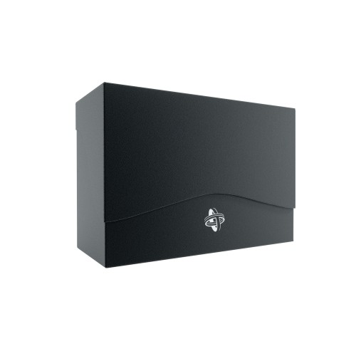 Gamegenic Double Deck Holder 160+ Gamegenic Gamegenic