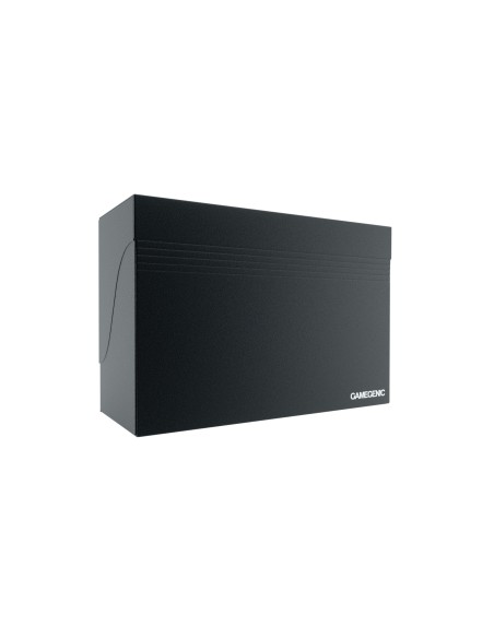 Gamegenic Double Deck Holder 160+ Gamegenic Gamegenic