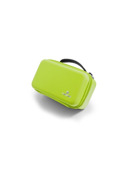 Gamegenic Game Shell 250+ Green Gamegenic Gamegenic Gamegenic Game Shell 250+ Green Gamegenic Gamegenic