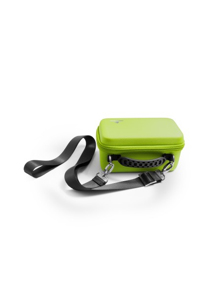 Gamegenic Game Shell 250+ Green Gamegenic Gamegenic Gamegenic Game Shell 250+ Green Gamegenic Gamegenic