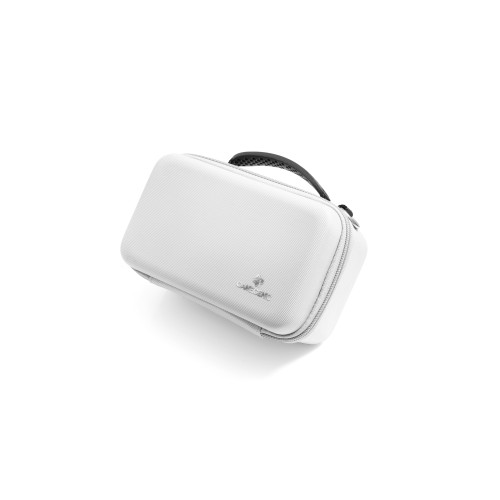 Gamegenic Game Shell 250+ White Gamegenic Gamegenic