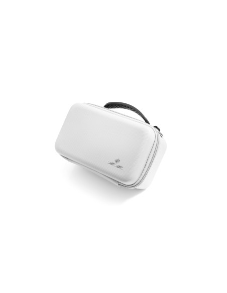 Gamegenic Game Shell 250+ White Gamegenic Gamegenic