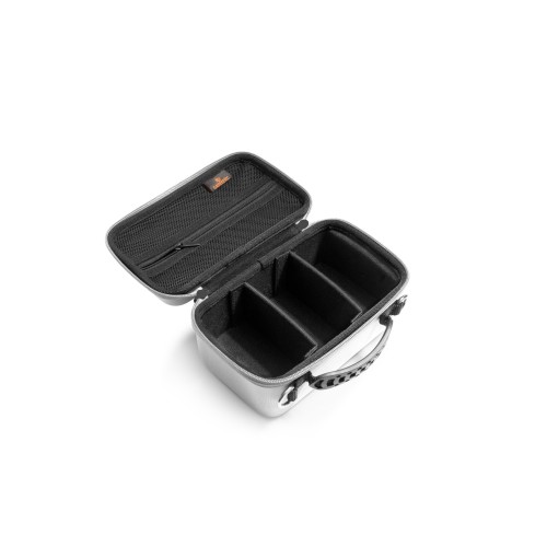 Gamegenic Game Shell 250+ White Gamegenic Gamegenic