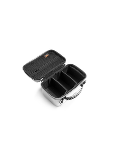 Gamegenic Game Shell 250+ White Gamegenic Gamegenic