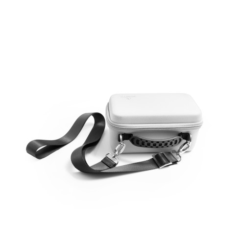 Gamegenic Game Shell 250+ White Gamegenic Gamegenic