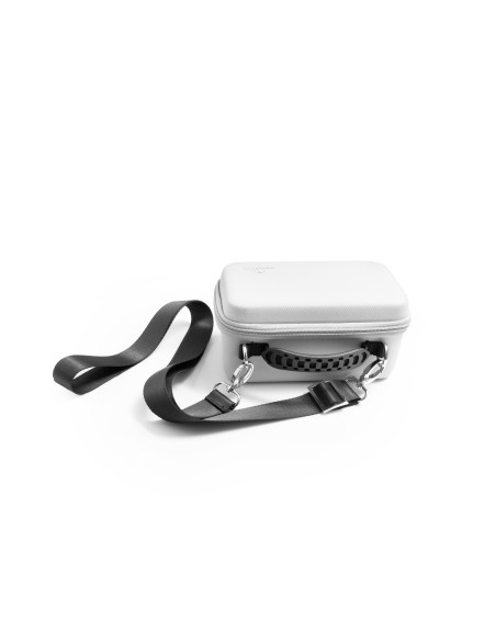 Gamegenic Game Shell 250+ White Gamegenic Gamegenic