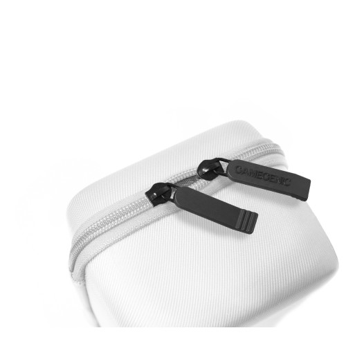 Gamegenic Game Shell 250+ White Gamegenic Gamegenic