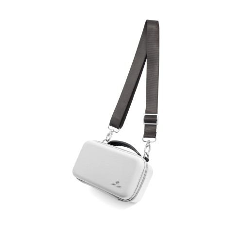 Gamegenic Game Shell 250+ White Gamegenic Gamegenic