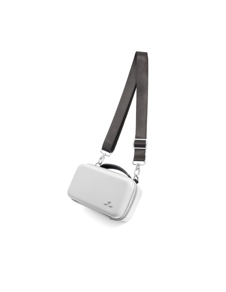 Gamegenic Game Shell 250+ White Gamegenic Gamegenic