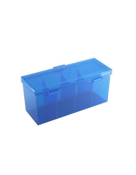 Gamegenic Fourtress 320+ - Blue Gamegenic Gamegenic