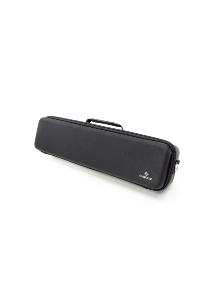 Gamegenic Game Shell XL 650+ - Black Gamegenic Gamegenic