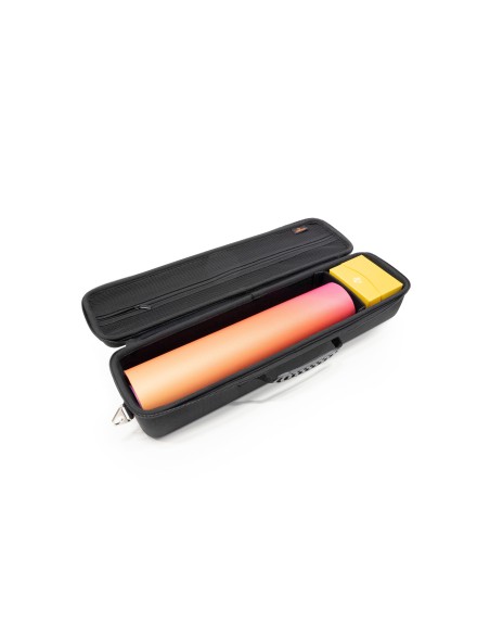 Gamegenic Game Shell XL 650+ - Black Gamegenic Gamegenic