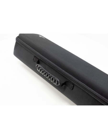 Gamegenic Game Shell XL 650+ - Black Gamegenic Gamegenic