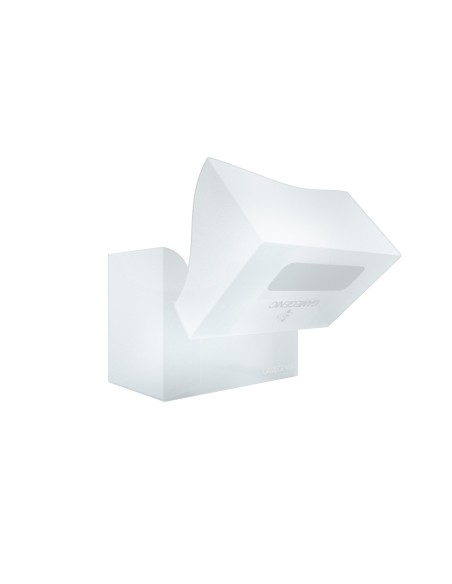 Gamegenic Side Holder 80+ - Clear Gamegenic Gamegenic