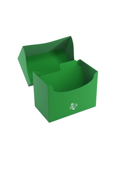 Gamegenic Side Holder 80+ -  Green Gamegenic Gamegenic