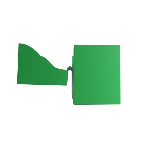 Gamegenic Side Holder 80+ -  Green Gamegenic Gamegenic