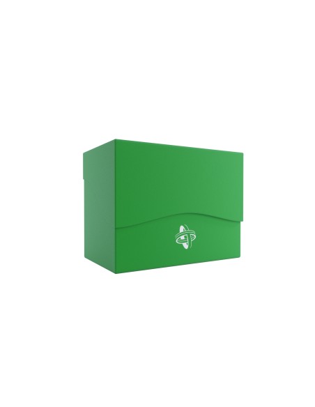 Gamegenic Side Holder 80+ -  Green Gamegenic Gamegenic