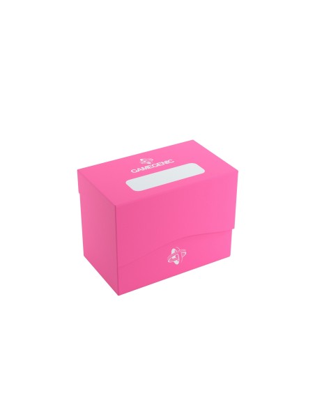Gamegenic Side Holder 80+ - Pink Gamegenic Gamegenic
