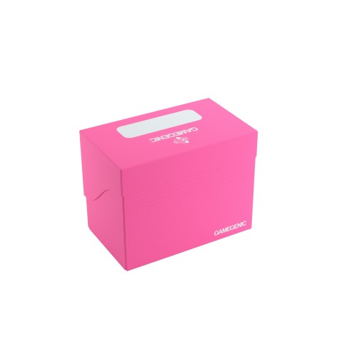 Gamegenic Side Holder 80+ - Pink Gamegenic Gamegenic