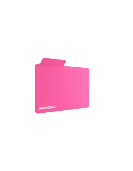 Gamegenic Side Holder 80+ - Pink Gamegenic Gamegenic