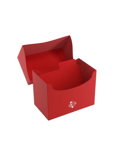 Gamegenic Side Holder 80+ - Red Gamegenic Gamegenic