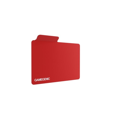 Gamegenic Side Holder 80+ - Red Gamegenic Gamegenic