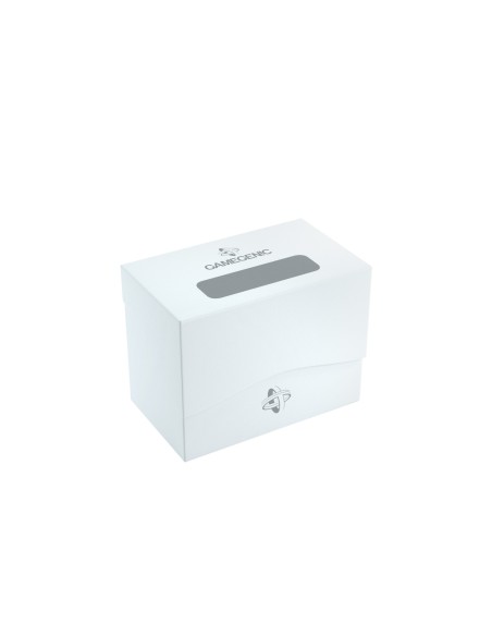 Gamegenic Side Holder 80+ - White Gamegenic Gamegenic