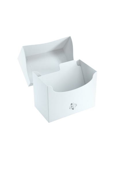 Gamegenic Side Holder 80+ - White Gamegenic Gamegenic