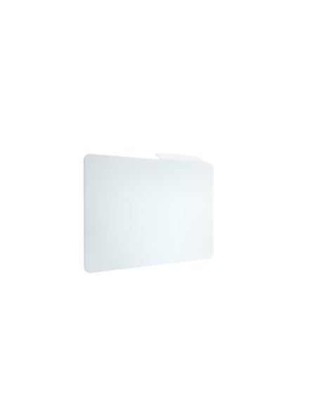 Gamegenic Side Holder 80+ - White Gamegenic Gamegenic