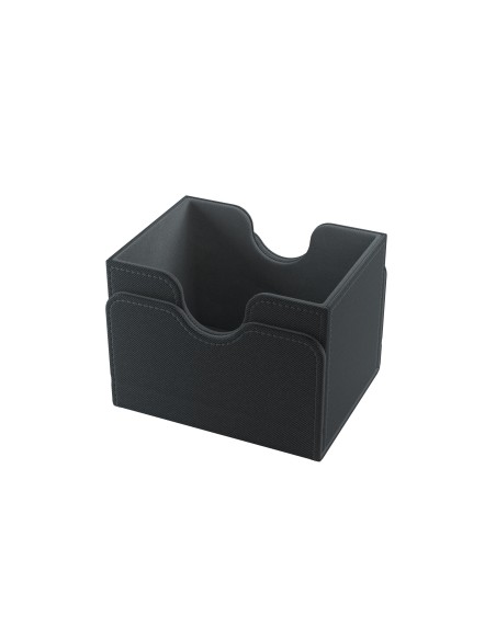 Gamegenic Sidekick 100+ Convertible - Black Gamegenic Gamegenic