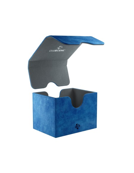 Gamegenic Sidekick 100+ Convertible - Blue Gamegenic Gamegenic Gamegenic Sidekick 100+ Convertible - Blue Gamegenic Gamegenic