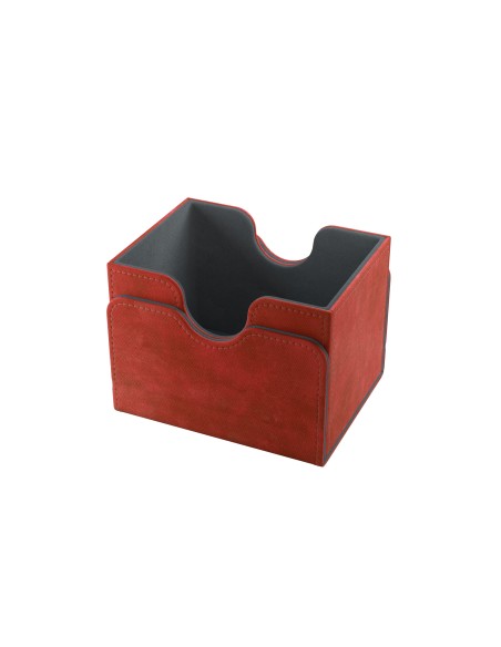 Gamegenic Sidekick 100+ Convertible - Red Gamegenic Gamegenic