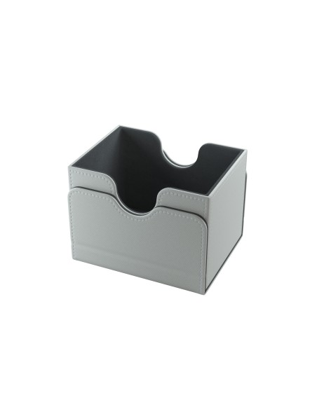 Gamegenic Sidekick 100+ Convertible - White Gamegenic Gamegenic Gamegenic Sidekick 100+ Convertible - White Gamegenic Gamegenic