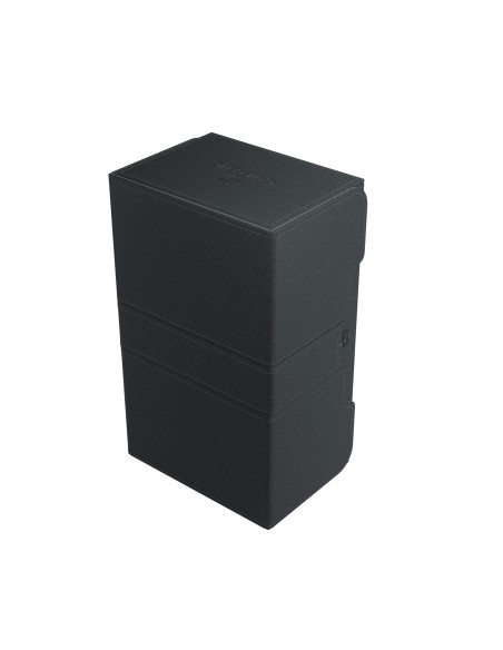 Gamegenic Stronghold 200+ Convertible - Black Gamegenic Gamegenic