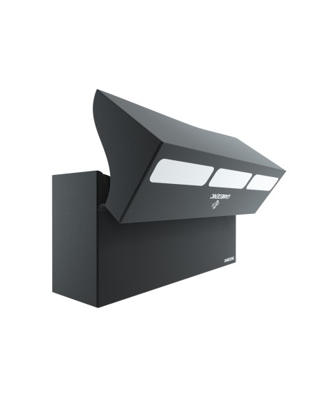 Gamegenic Triple Deck Holder 240+ Gamegenic Gamegenic