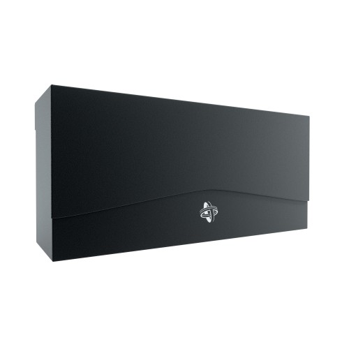 Gamegenic Triple Deck Holder 240+ Gamegenic Gamegenic