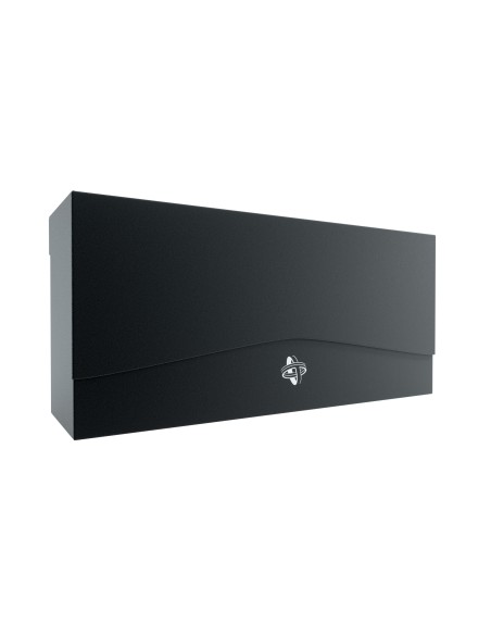 Gamegenic Triple Deck Holder 240+ Gamegenic Gamegenic