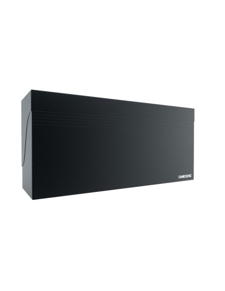 Gamegenic Triple Deck Holder 240+ Gamegenic Gamegenic