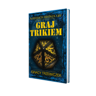 Graj Trikiem Pozostałe Portal