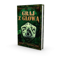 Graj z Głową Pozostałe Portal