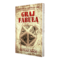 Graj Fabułą Pozostałe Portal