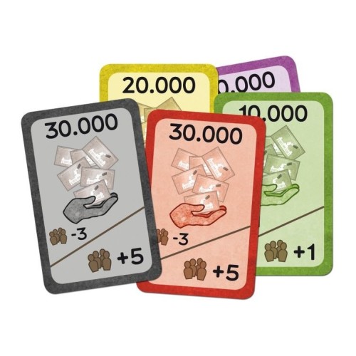 Die Macher Ekonomiczne Portal